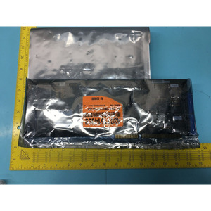 SCHLUMBERGER A3011514000 แผงวงจรควบคุม PCB - อุปกรณ์และอะไหล่เซมิคอนดักเตอร์ระดับโลกที่เชื่อถือได้ - Product Image 1