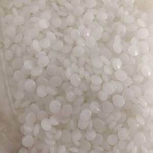 Antimony Trioxide CAS 1309-64-4 Flame Retardant Synergist For Rubber PVC And Coatings 99.5% Purity Export - Product Image 4