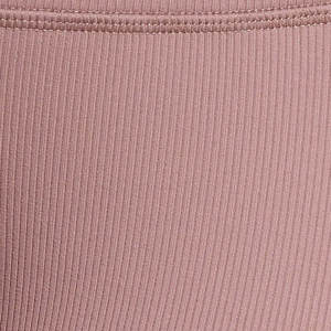 Diseña Tu Propio Logotipo, Leggings Antibacterianos, Transpirables, de Secado Rápido, 100% Algodón para Mujer, Precio Razonable, Última Llegada - Product Image 5