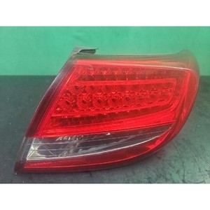 Luz Trasera Derecha Usada para Grandeur/Azera 924023L500 - Product Image 1