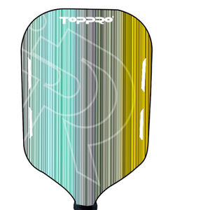 Raqueta de Pickleball de carbono profesional - Product Image 6