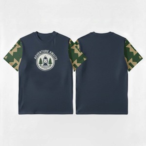 เสื้อยืดพิมพ์ลายวินเทจผู้ชาย แขนสั้น ทรงหลวม ลายกราฟิก แฟชั่นสตรีท ฤดูร้อน 2026 เสื้อยืดผู้ชายอินเทรนด์ - Product Image 6