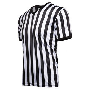 Vente directe d'usine, fabricant professionnel de maillots de foot, vêtements de sport, maillot de foot à prix avantageux - Product Image 5