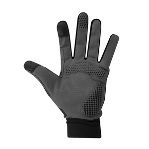 Guantes de Ciclismo de Alta Calidad, Transpirables, para Exteriores, con Agarre de Seguridad y Ajuste Cómodo para Uso en Bicicleta - Product Image 2