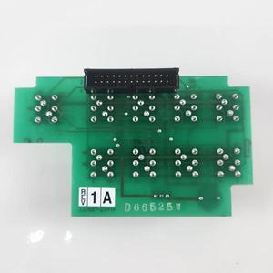 Module d'interface de contrôle TEL MC-31036A - Équipements et pièces semi-conductrices d'occasion fiables à l'échelle mondiale - Product Image 2