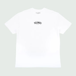 Camiseta con Serigrafía Personalizada, Camiseta Unisex para Hombre con Impresión Digital, Camisetas Lisas para Imprimir, Unisex - Product Image 5