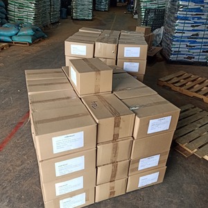 Ladrillo de Fibra de Coco de Alta Calidad de Fábrica Vietnamita, Medio de Cultivo Natural para Viveros, Hidroponía y Agricultura - Product Image 6