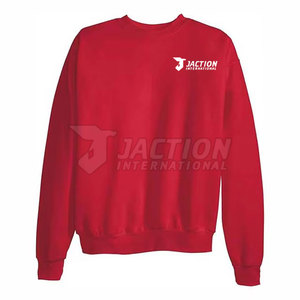 Sudaderas Extra Grandes para Hombre de Alta Calidad, Último Diseño, Transpirables, Hechas en Pakistán - Product Image 5