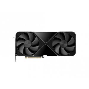 Tarjetas Gráficas para Estaciones de Trabajo RTX PRO 6000 Blackwells de 96 GB GDDR7 con DLSS 4 - Product Image 1