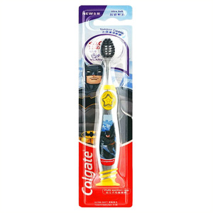 Exportador Mayorista de Cepillos de Dientes Colgate al Mejor Precio - Product Image 5
