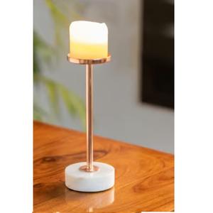 Porte-bougie en métal pour mariage et décoration de la maison, porte-bougie de qualité supérieure, design magnifique, à prix raisonnable - Product Image 2