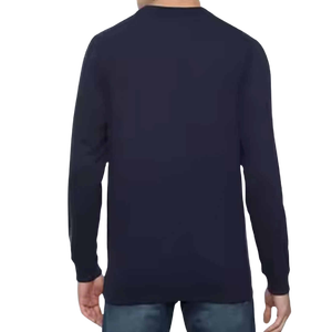 Nouvelle Arrivée Sweat-shirt Athlétique Homme Gym Performance Hoodie Sportswear Fournisseur OEM ODM Vente en Gros Exportateur Mondial de Vêtements pour Équipes - Product Image 6