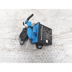 Module de commande de phares A8 D3 2004-2010 d'occasion GENUINE 4F0907357F - Product Image 2