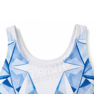 Trajes de Baño para Mujer de Fabricante Directo: El Mejor Material, los Más Vendidos - Product Image 5
