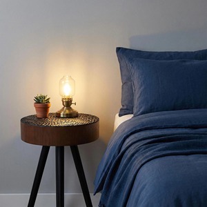 Meubles de salon DJ-W3935P406044 - Product Image 3