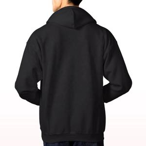 Sudadera Impermeable de Invierno para Esquí y Snowboard, Chaqueta de Forro Polar con Gráficos de Montaña, Sudadera Cálida Estilo Revelstoke Canadá - Product Image 2
