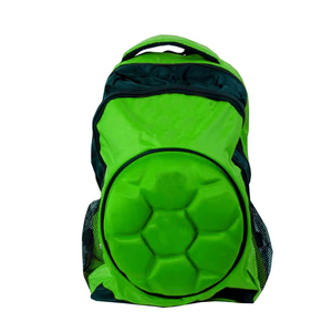 Mochila Deportiva Personalizada con Logotipo de Alta Calidad para Hombre y Mujer, para Fútbol, Baloncesto, Deportes, Ligera, para Viajes al Aire Libre, NAHEED SPORTS - Product Image 3