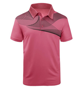 Camiseta Deportiva de Manga Corta para Hombre OEM ODM, Ropa Deportiva Transpirable, Ligera, para Entrenamiento Atlético, Suave y de Primera Calidad - Product Image 1