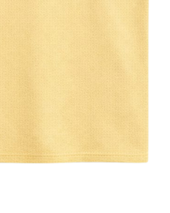 Camiseta sin mangas verde oscuro para hombre, chaleco de algodón para gimnasio, color sólido, informal, para verano, fitness, entrenamiento, ropa deportiva transpirable - Product Image 6