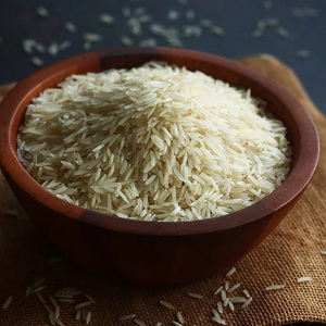 Arroz Basmati 100% de Grano Largo en Oferta - Product Image 4