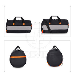 Bolsas de Gimnasio de Primera Calidad, Bolsas de Gimnasio Multiusos, Bolsas Deportivas Elegantes para Entrenamiento y Actividades al Aire Libre - Product Image 5