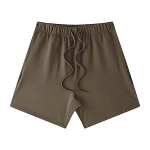 Shorts de qualité supérieure pour hommes, shorts de plage décontractés, shorts de bain écologiques, pantalons courts d'été, service OEM en gros pour hommes - Product Image 4