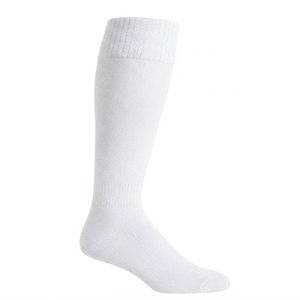 New Arrival 100% Cotton Customizable <b>Socks</b> Comfortable Breathable for Men Women Daily Casual Wear <b>Running</b> Walking Outdoor Use - Product Image 1
