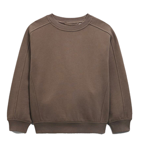 High Quality Quick Dry Plus Size <b>Men</b> Sweat Shirts Soft Cotton <b>Pullover</b> <b>Men</b> Breathable Sweatshirt - Product Image 1