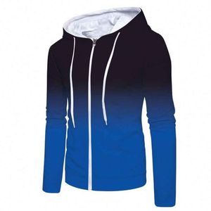 Chaqueta de Béisbol de Invierno Bordada en 3D Roja y Amarilla, Sudadera con Capucha y Cremallera para Hombre y Mujer, Ropa Deportiva Informal - Product Image 3