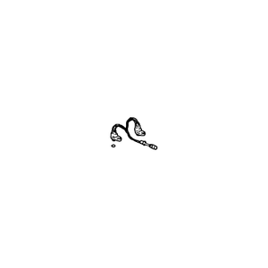 อะไหล่ไดชาร์จและเครื่องกำเนิดไฟฟ้าใหม่สำหรับรถคูเป้ รุ่น 4595528011 - Product Image 1