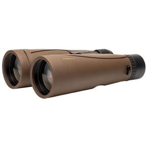 Binoculares de Techo 8x56, Impermeables, de Alta Definición, con Cristales Recubiertos para Observación en Exteriores - Product Image 2