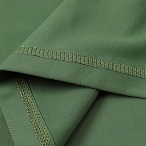 <b>Design</b> Your Own Logo Men <b>Compression</b> T-<b>Shirts</b>-Spandex/Polyester Quick Dry Eco-Friendly Breathable <b>Custom</b> Colors - Product Image 6