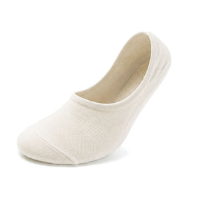 Soft Cotton/Wool Thick <b>Winter</b> <b>Socks</b> for Men and Women Invisible Low Cut Breathable Comfortable Casual High Quality Footwear - Product Image 4