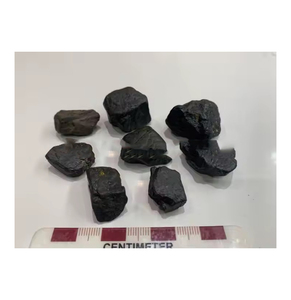 Concentrado de Coltan Tantalita de Alta Calidad Ta205 en Polvo Fino (Polvo) CM-258-01, Bolsas de 25 kg, 25 Toneladas, 15 Días, Origen EE. UU., MOQ 1 Tonelada - Product Image 3