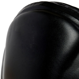 Protection de Poitrine et de Ventre de Haute Qualité pour la Boxe, Respirante, Séchage Rapide, Réglable, Équipement de Protection pour Arts Martiaux, Léger, Adulte Homme - Product Image 6