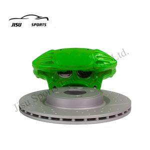 Nouvelle tendance 4 Pot Kit <span class=keywords><strong>de</strong></span> <span class=keywords><strong>frein</strong></span> <span class=keywords><strong>de</strong></span> voiture ensemble <span class=keywords><strong>de</strong></span> <span class=keywords><strong>frein</strong></span> avant pour Bmw <span class=keywords><strong>R56</strong></span> R51 R50 R53 <span class=keywords><strong>mini</strong></span> <span class=keywords><strong>cooper</strong></span> <span class=keywords><strong>s</strong></span> systèmes <span class=keywords><strong>de</strong></span> freinage automatique - Product Image 6