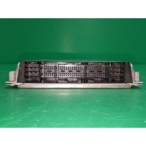 ชุดควบคุมเครื่องยนต์ E-class ปี 1999-2002 มือสอง ของแท้ รหัส A1121533279 - Product Image 2