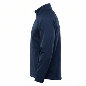 Sudadera con Capucha Sublimada de Moda 2026, Diseño Personalizado, Estampado Completo, Sudadera Holgada de Forro Polar para Hombre y Mujer, Ropa Urbana de Fábrica - Product Image 5