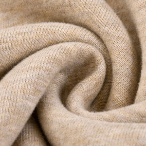 Sudadera con Capucha Personalizada para Hombre, Impresión de Logotipo, Sudadera Extra Grande, Algodón de Primera Calidad, Sudadera Blanca para Hombre y Mujer - Product Image 6