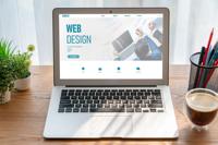 Desarrollo de Sitios Web WordPress para Empresas ROYALCRAFT con UI/UX Personalizada y Diseño Premium para Comercio Electrónico y Tiendas Minoristas