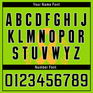 Maillot de baseball/softball rétro personnalisé, respirant, uniforme de softball, logo brodé, impression numérique, vêtements de softball - Product Image 6