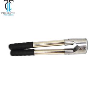 Herramienta para Desquilar Cabras, Equipo para Ganado, Nueva Llegada, de TARIQ CRAFTED INDUSTRIES - Product Image 2