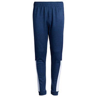 Sweat à capuche décontracté d'hiver de haute qualité, léger, avec impression, en molleton bouclette 380 g/m² 100 % coton, séchage rapide, design personnalisé pour homme
