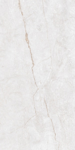 Venta Directa de Fábrica, Baldosas de Granito Super Pulido de 600x1200mm para Salón de Banquetes - Product Image 2