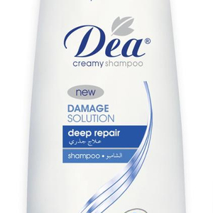 Direct Factory Creamy DEA <b>Shampoo</b> for Adults Private Label OEM/ODM Indonesia Density Boost Hydrating Anti-Dandruff Smoothing - Product Image 2