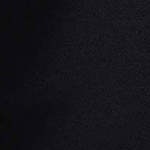 Pantalones Deportivos de Secado Rápido para Hombre, Color Negro Sólido, Cintura Elástica, Bolsillos Laterales, Corte Regular, Largos, Ropa Casual de Otoño - Product Image 6