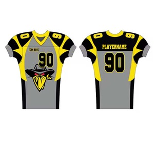 Equipo de Fútbol Juvenil Ligero y Flexible Diseñado para la Velocidad – Uniforme de Fútbol Moderno 100% poliéster - Product Image 1