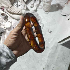 Cadena de resina de la mejor calidad, decorativa, colorida, nuevo diseño, disponible en tamaño grande y pequeño, y con posibilidad de personalización. - Product Image 1