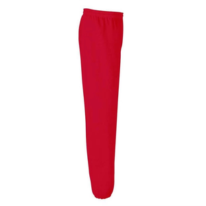 Men Stylish Trousers Durable Comfortable Fabric Daily Wear Bottom Apparel Collection for Modern Lifestyle - Product Image 3