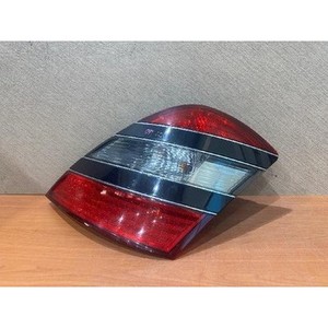 ชุดไฟท้ายขวา S-class (ด้านขวา) มือสอง ของแท้ OEM A2218200264 - Product Image 2